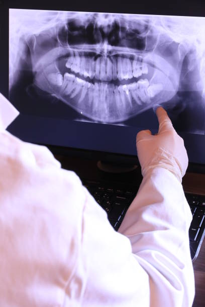 Best Emergency Denture Repair in Purvis, MS
